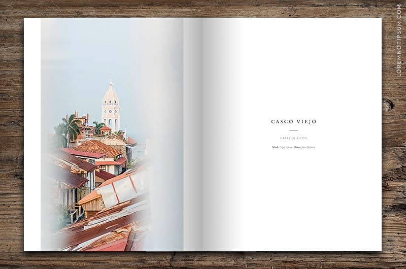 Cereal Magazine – Volume 10 - Buy from LOREM (not Ipsum) Cereal Magazine – Volume 10 - Buy from LOREM (not Ipsum)