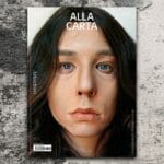 Alla Carta Magazine No. 16 (SS20) – loremnotipsum.com