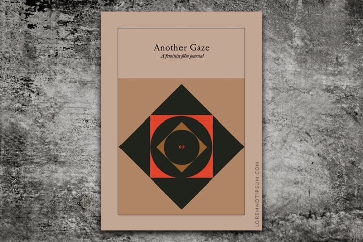 Another Gaze Magazine Issue 2 – loremnotipsum.com