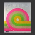 Aortica Magazine Issue 1 – loremnotipsum.com