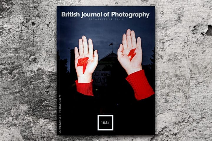British Journal of Photography BJP Issue 7902 – loremnotipsum.com