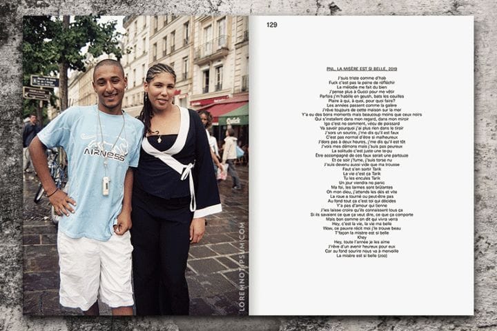 CURA Magazine Issue 32 – loremnotipsum.com