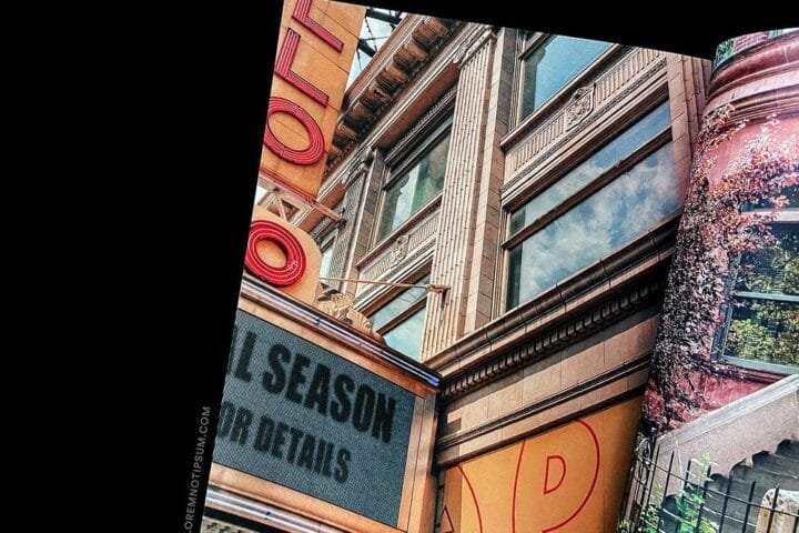 Drift Magazine Volume 10 (Manhattan) – loremnotipsum.com