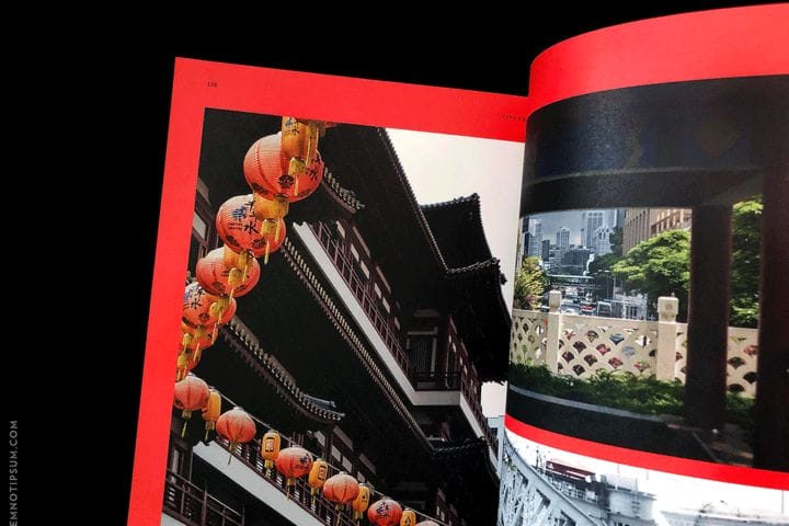 Far Ride Magazine Volume 11 – loremnotipsum.com