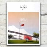 Glory Magazine Issue 6 (Qatar) – loremnotipsum.com
