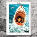 Hotshoe Magazine Issue 208 (Martin Parr) – loremnotipsum.com