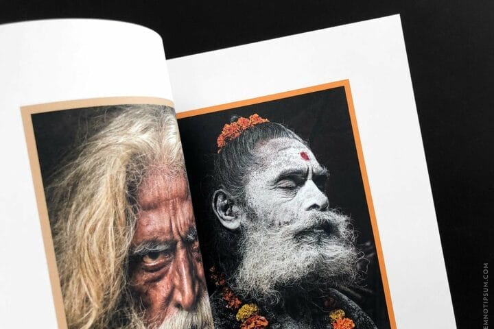 Lodestars Anthology Issue 10 (India) – loremnotipsum.com
