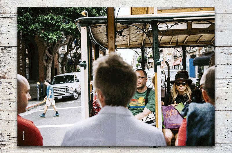 Magazine B Issue 48 (Airbnb) – loremnotipsum.com