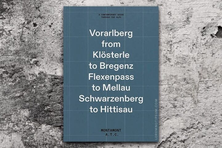 Montamont Vorarlberg Guide – loremnotipsum.com