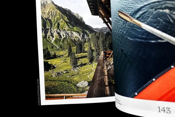 Montamont Vorarlberg Guide – loremnotipsum.com