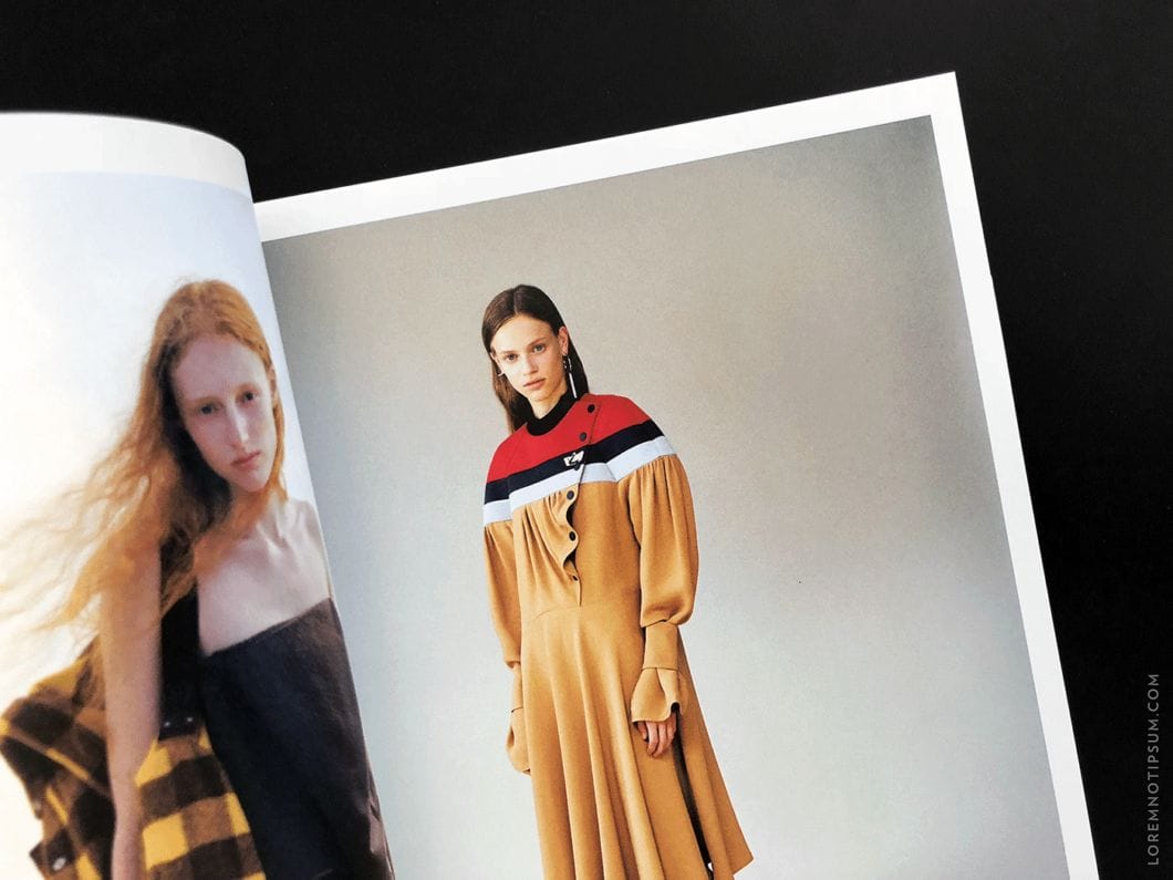 Purple Fashion Magazine Issue 30 - Buy from LOREM (not Ipsum) Purple Fashion Magazine Issue 30 - Buy from LOREM (not Ipsum)