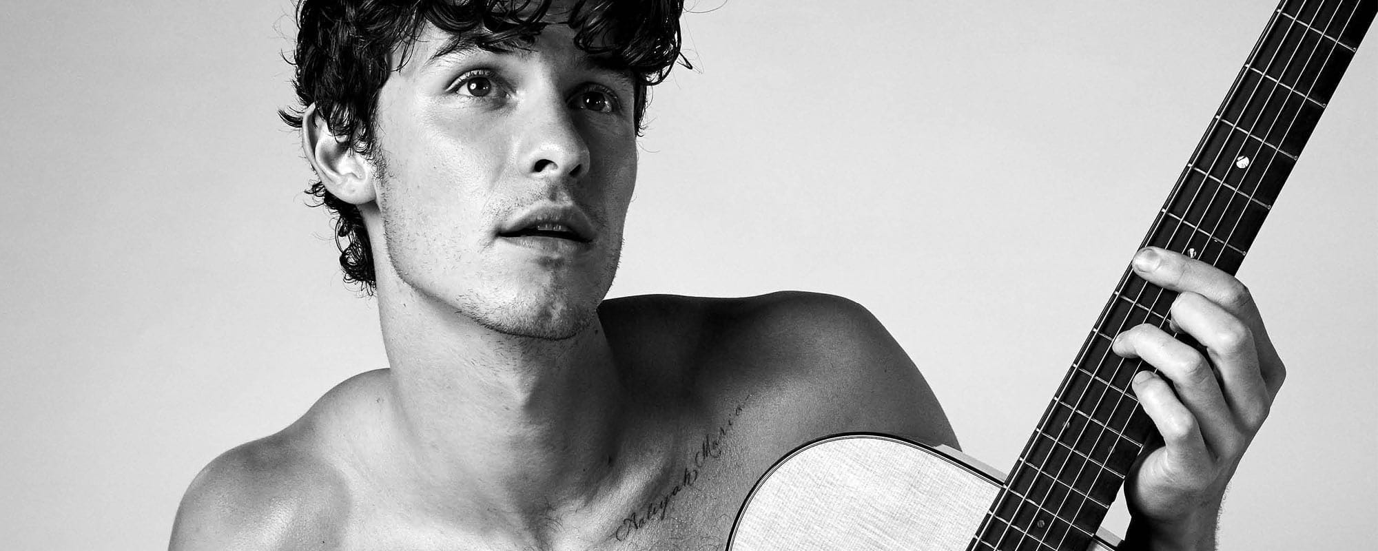 Wonderland Magazine Summer 2021 – loremnotipsum.com