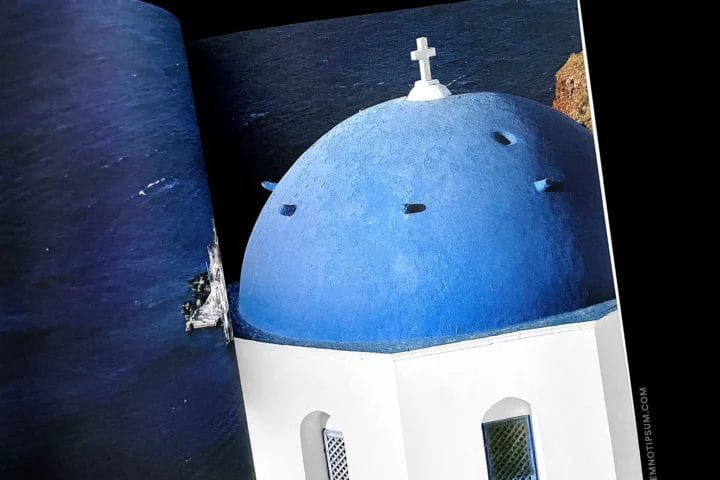 Lodestars Anthology Issue 15 (Greece) – loremnotipsum.com