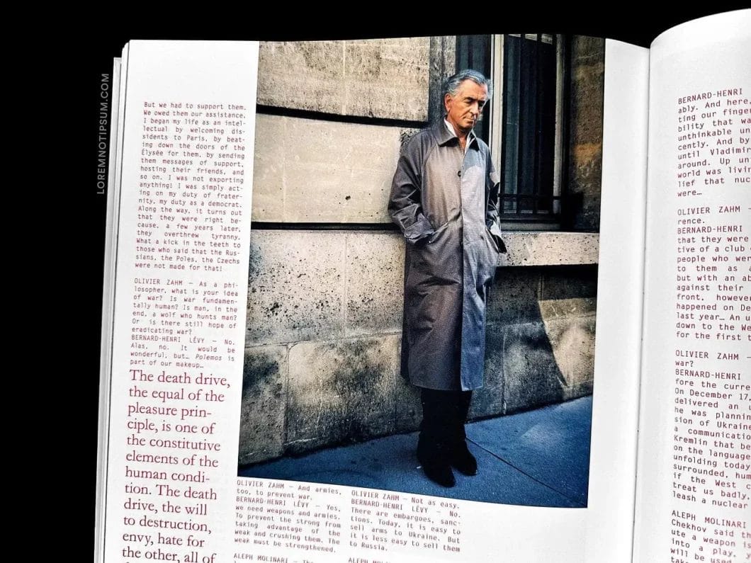 Purple Fashion Magazine Issue 38 - Buy from LOREM (not Ipsum) Purple Fashion Magazine Issue 38 - Buy from LOREM (not Ipsum)