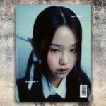 Sixteen Journal Volume 7 – loremnotipsum.com