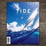 TIDE Magazine Issue 3 – loremnotipsum.com