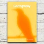 Cartography Magazine No. 10 – loremnotipsum.com