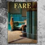 Fare Magazine Issue 13 (Budapest) – loremnotipsum.com