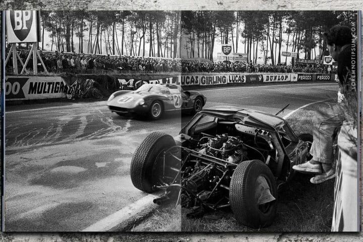 The Road Rat Magazine Issue 14 – loremnotipsum.com