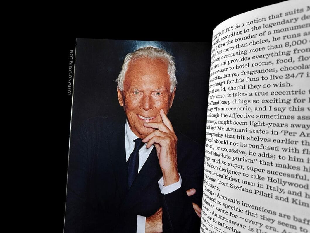 Fantastic Man Issue 37 – loremnotipsum.com