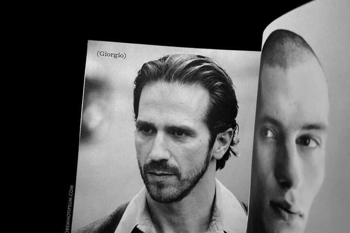 Fantastic Man Issue 37 – loremnotipsum.com