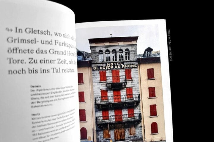 Montamont Guide Graubünden/Grisons – loremnotipsum.com