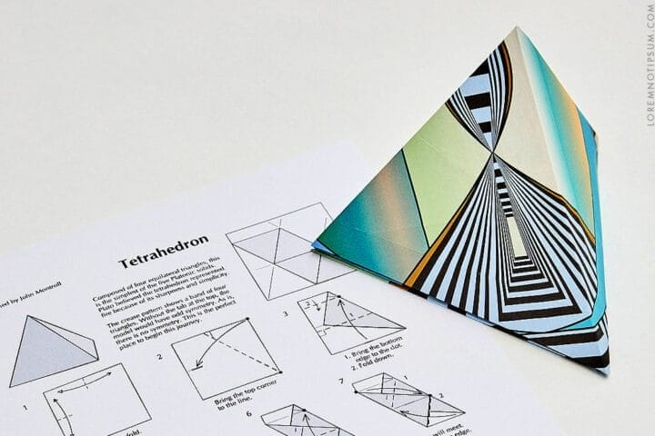 Wild Alchemy Journal Aether edition – loremnotipsum.com
