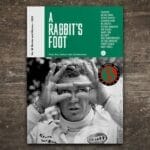 A Rabbit’s Foot Magazine No. 6 (Movies and Motors) – loremnotipsum.com