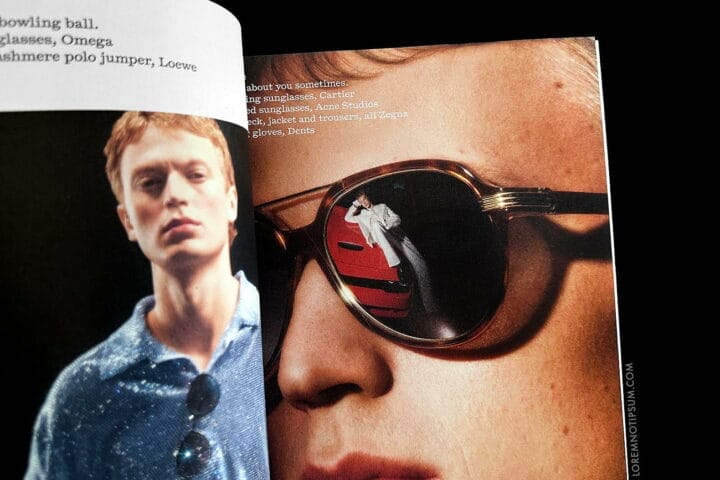 Fantastic Man Issue 38 – loremnotipsum.com