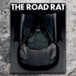 The Road Rat Issue 18 – loremnotipsum.com
