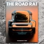 The Road Rat Magazine Issue 20 – loremnotipsum.com