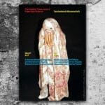The Healthy Times Issue 3 (Paperback Science) – loremnotipsum.com