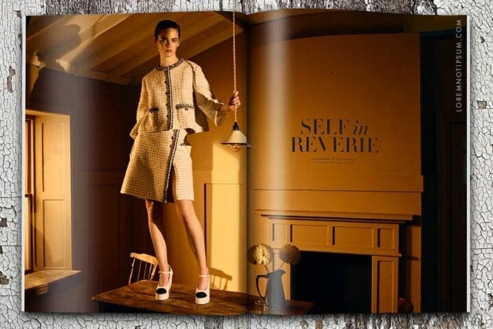 212 Magazine Issue 19 (Authentikós) – loremnotipsum.com